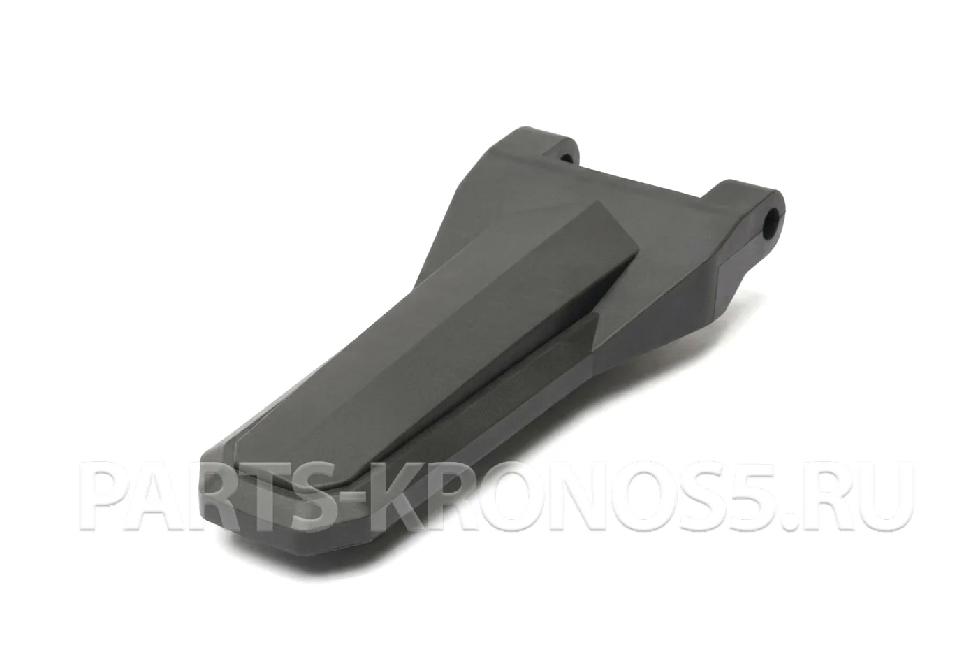 Петля крепления стекла двери кабины Shifeng SF504c-0